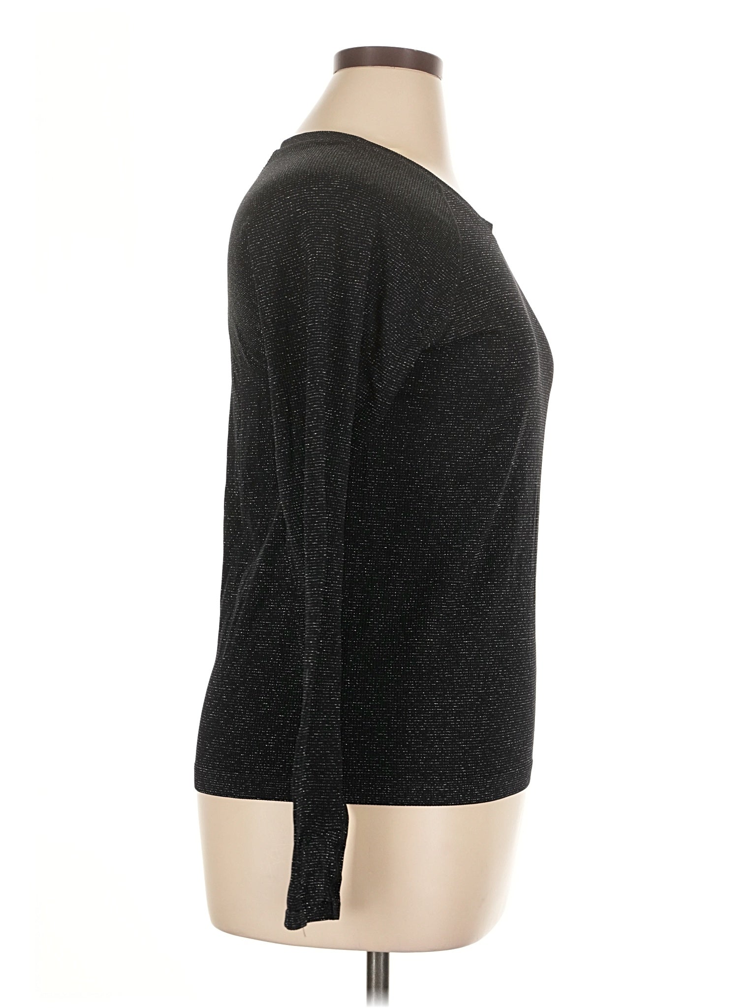 3 size - XL