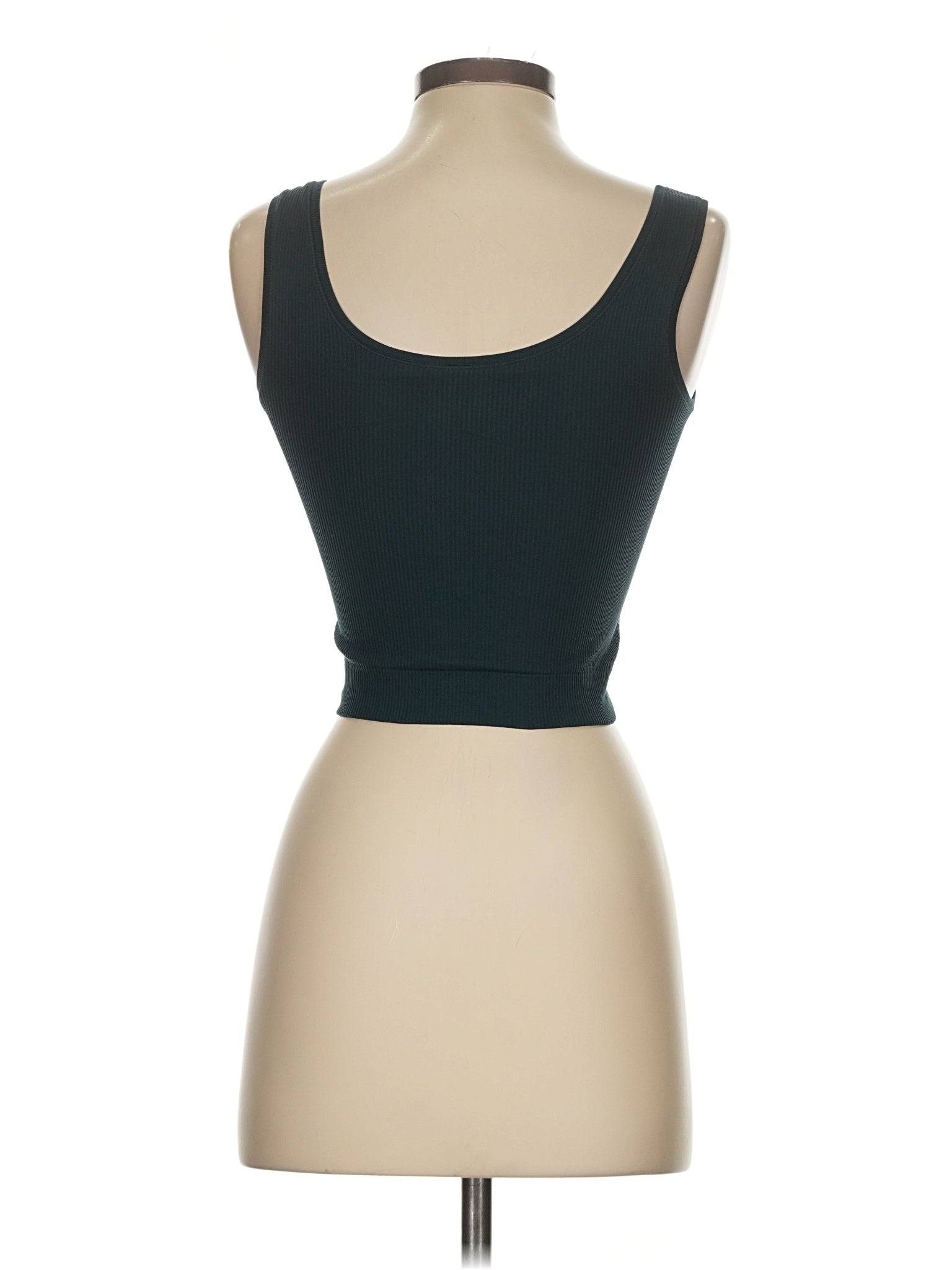 2 size - XXS (Estimated)