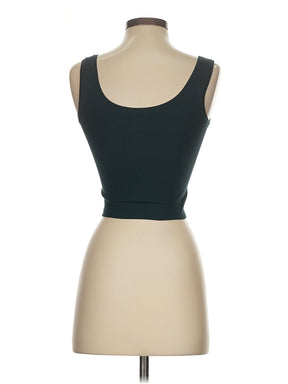 2 size - XXS (Estimated)