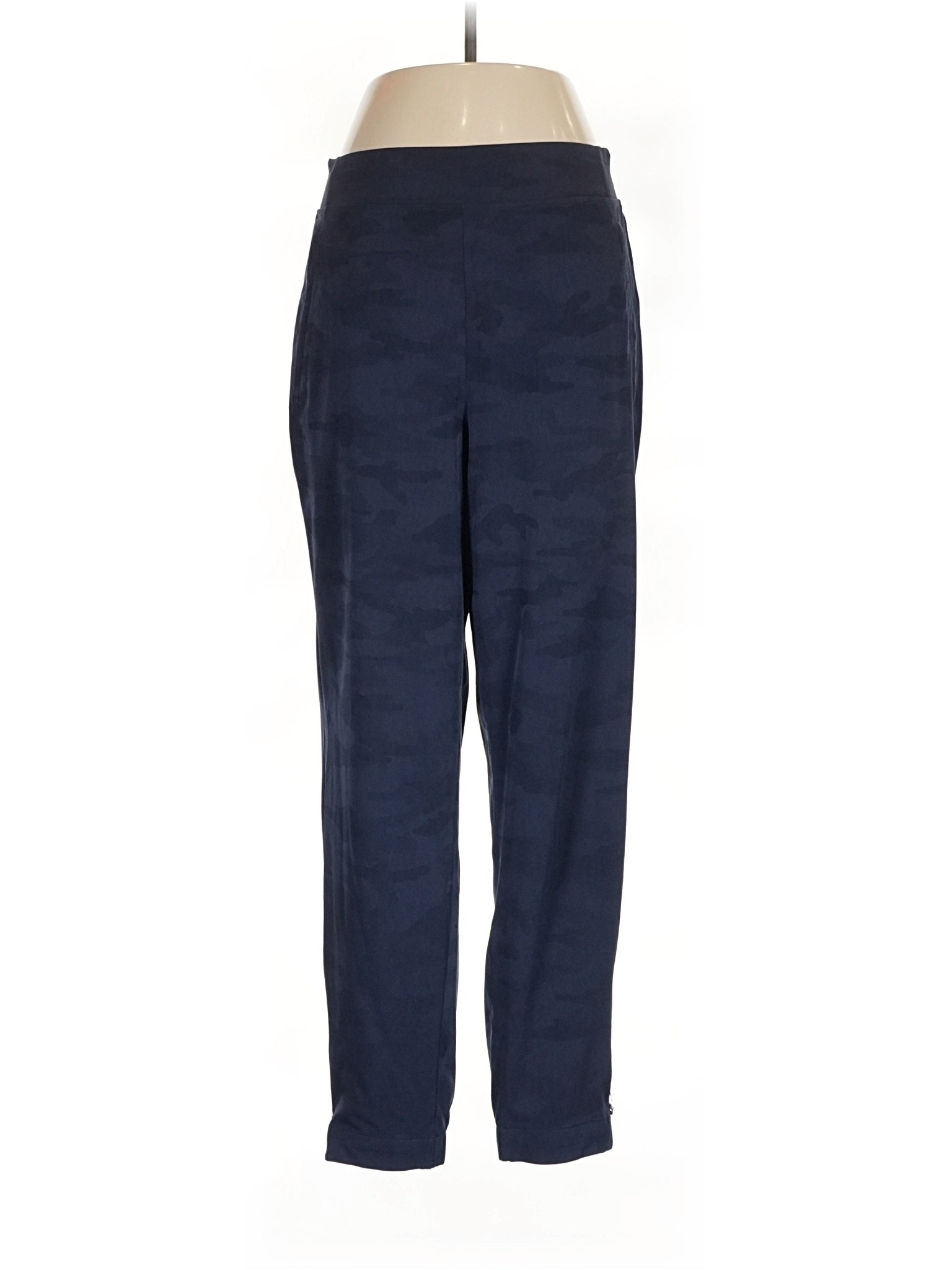 1 size - 8
