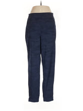 1 size - 8