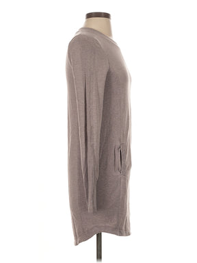 3 size - XXS
