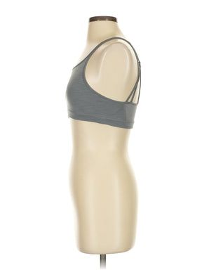 4 size - XXS