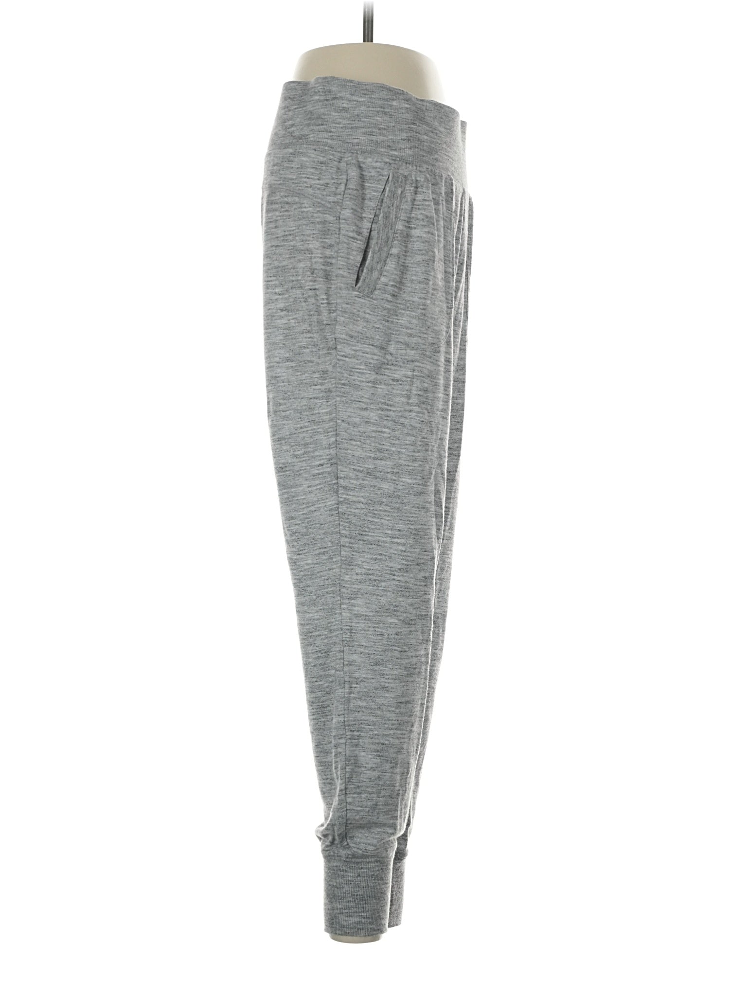 3 size - S
