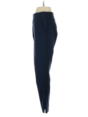 4 size - 00