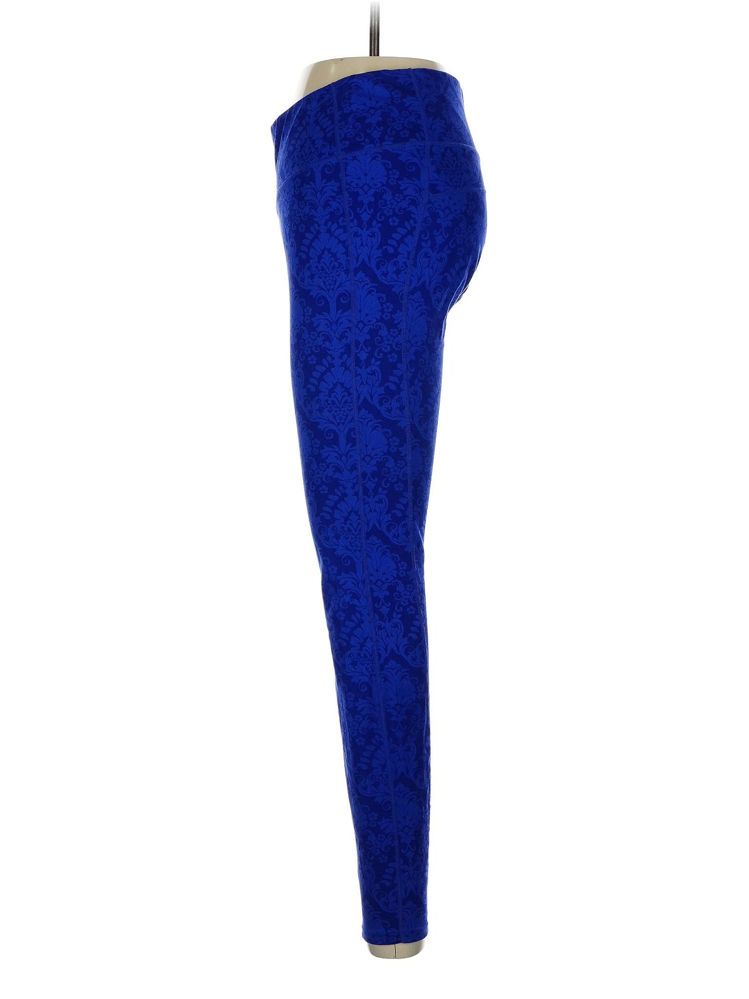 4 size - S