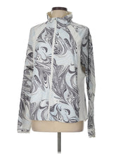 1 size - L