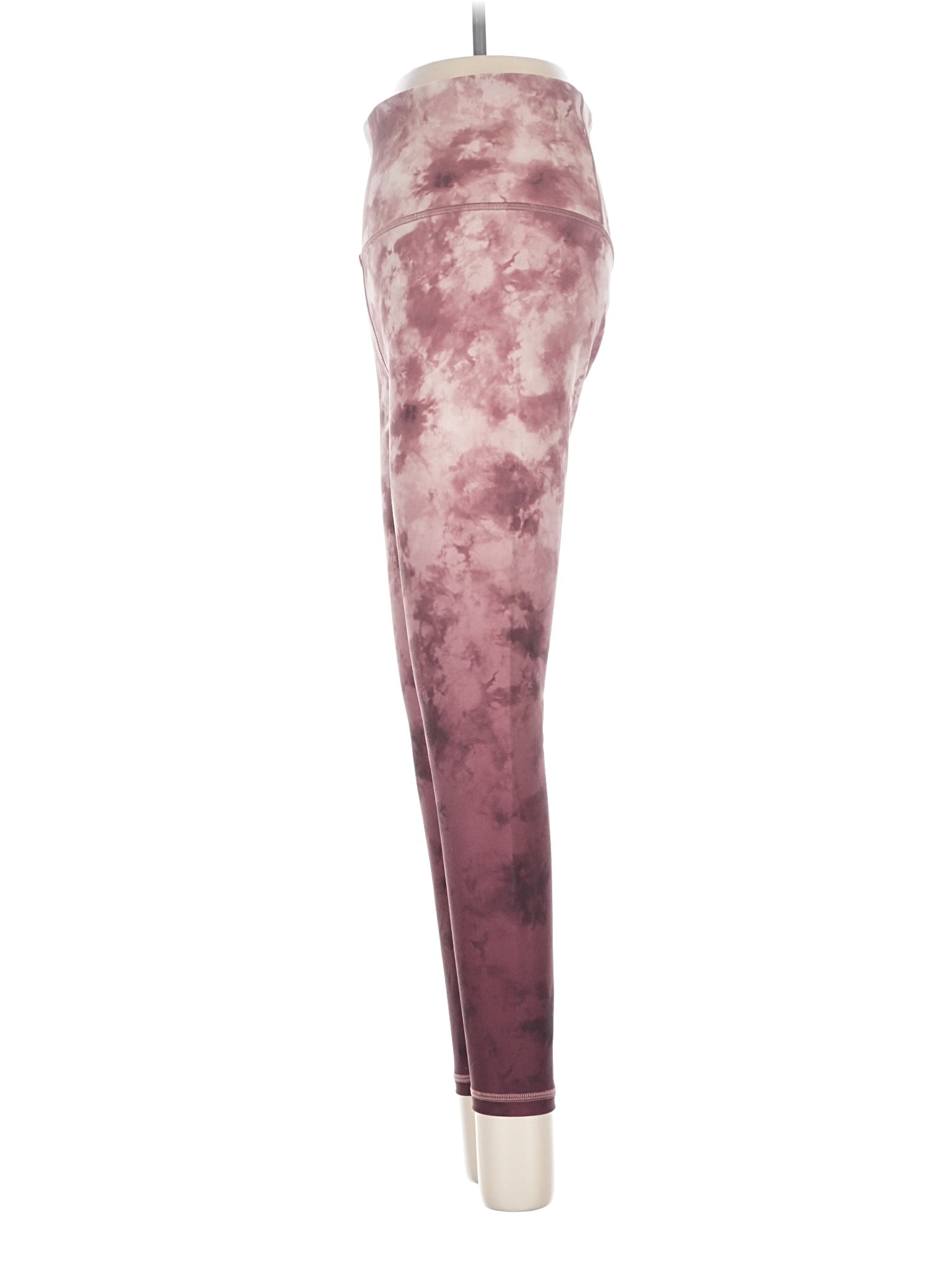 4 size - S