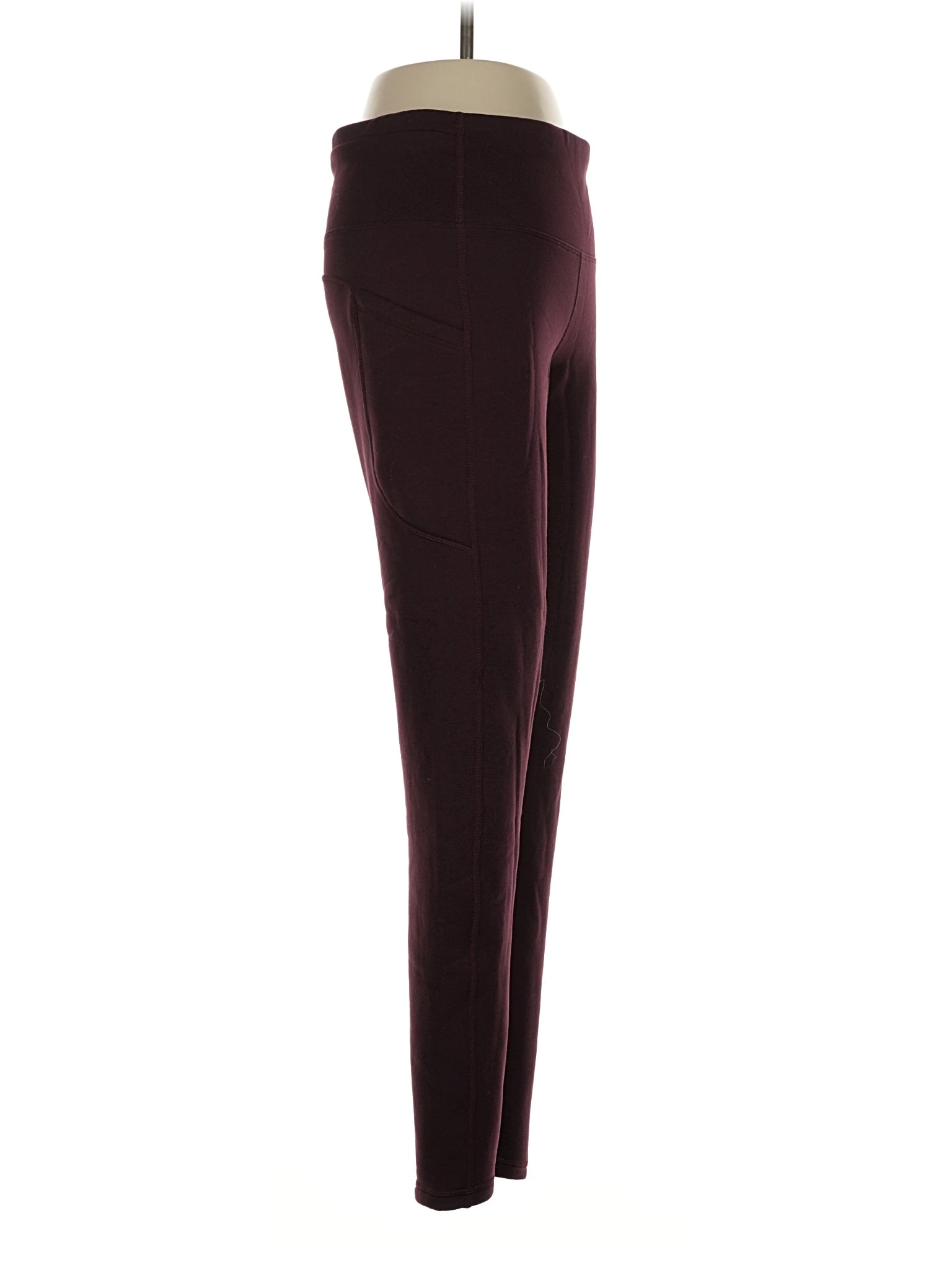 3 size - S
