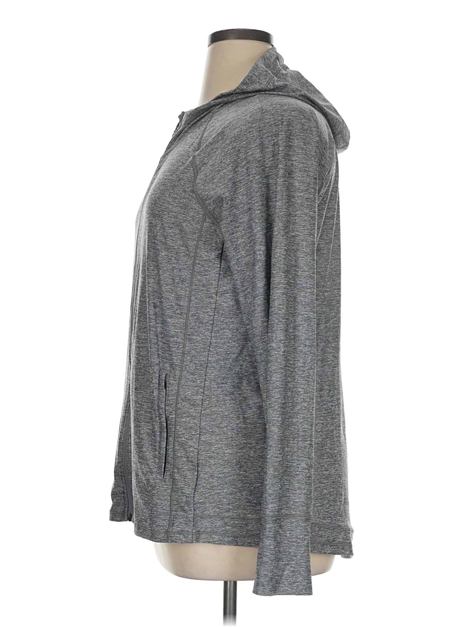 4 size - XL