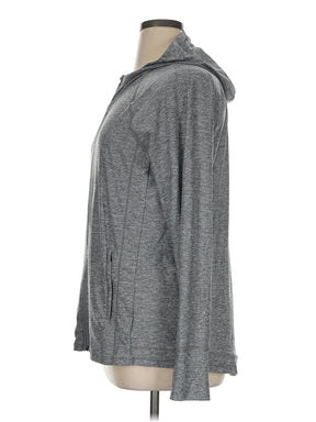 4 size - XL