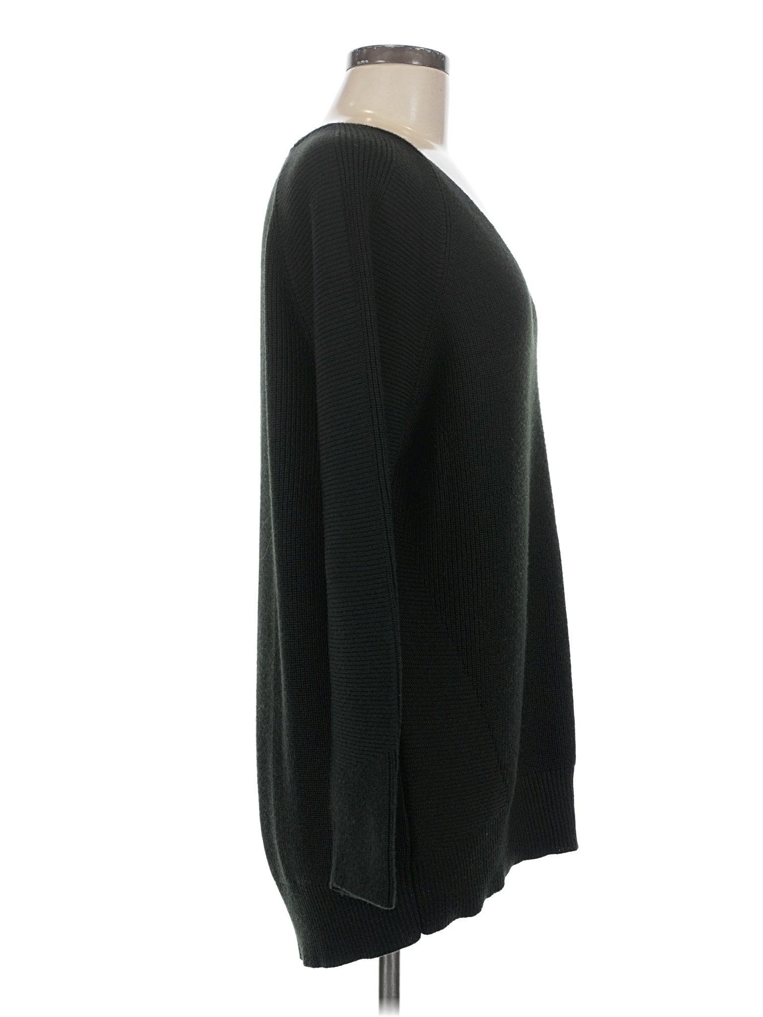 3 size - M