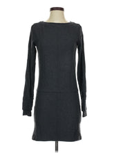1 size - XXS