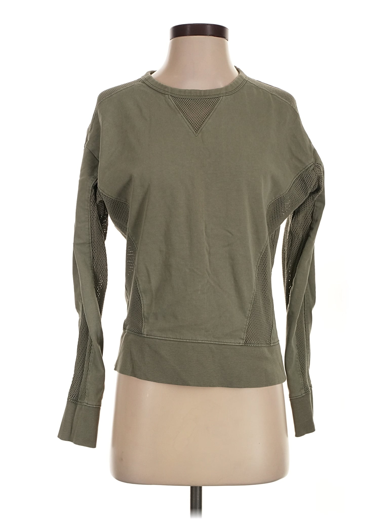 1 size - XS