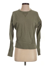 1 size - XS