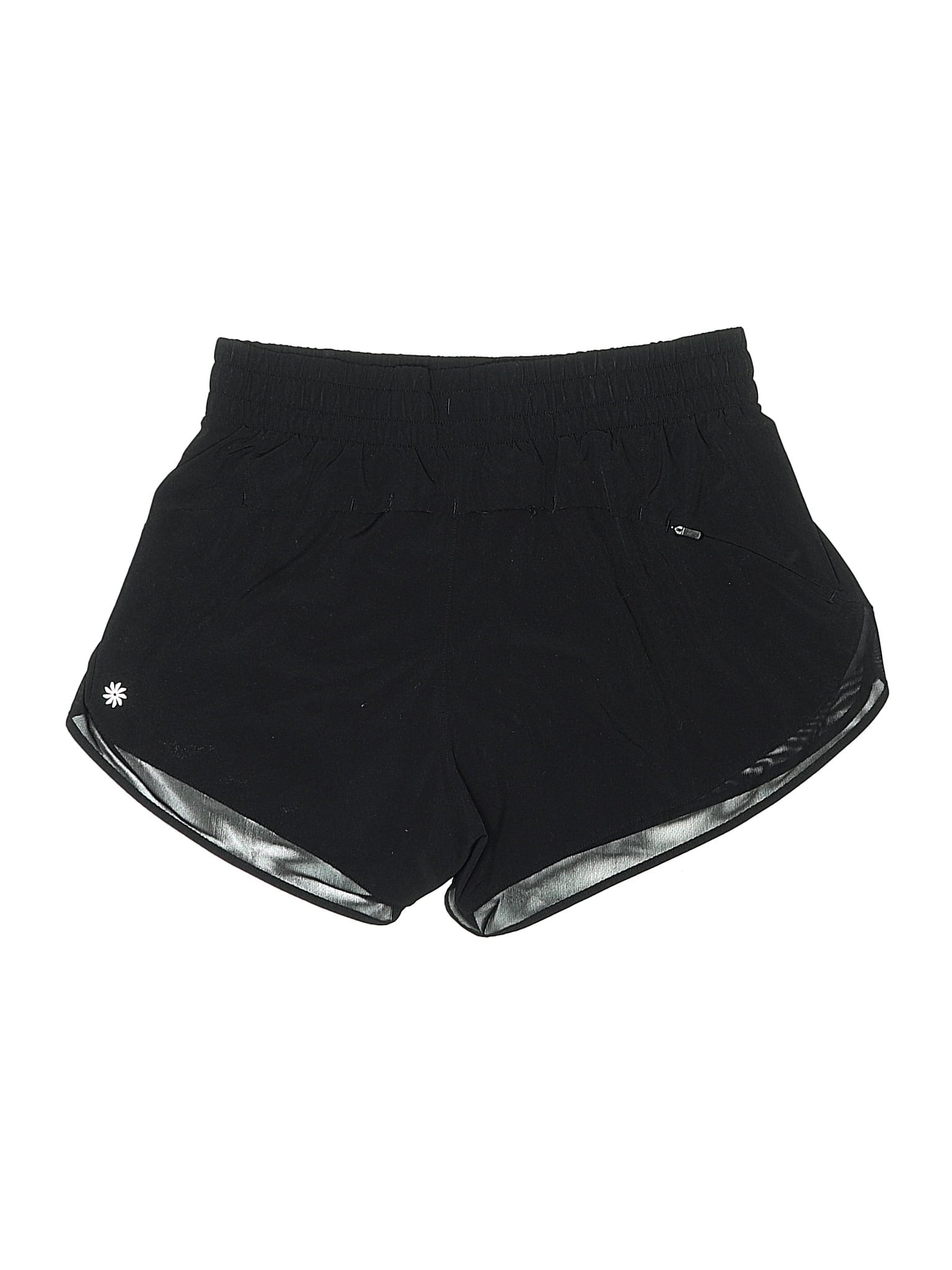 2 size - XS