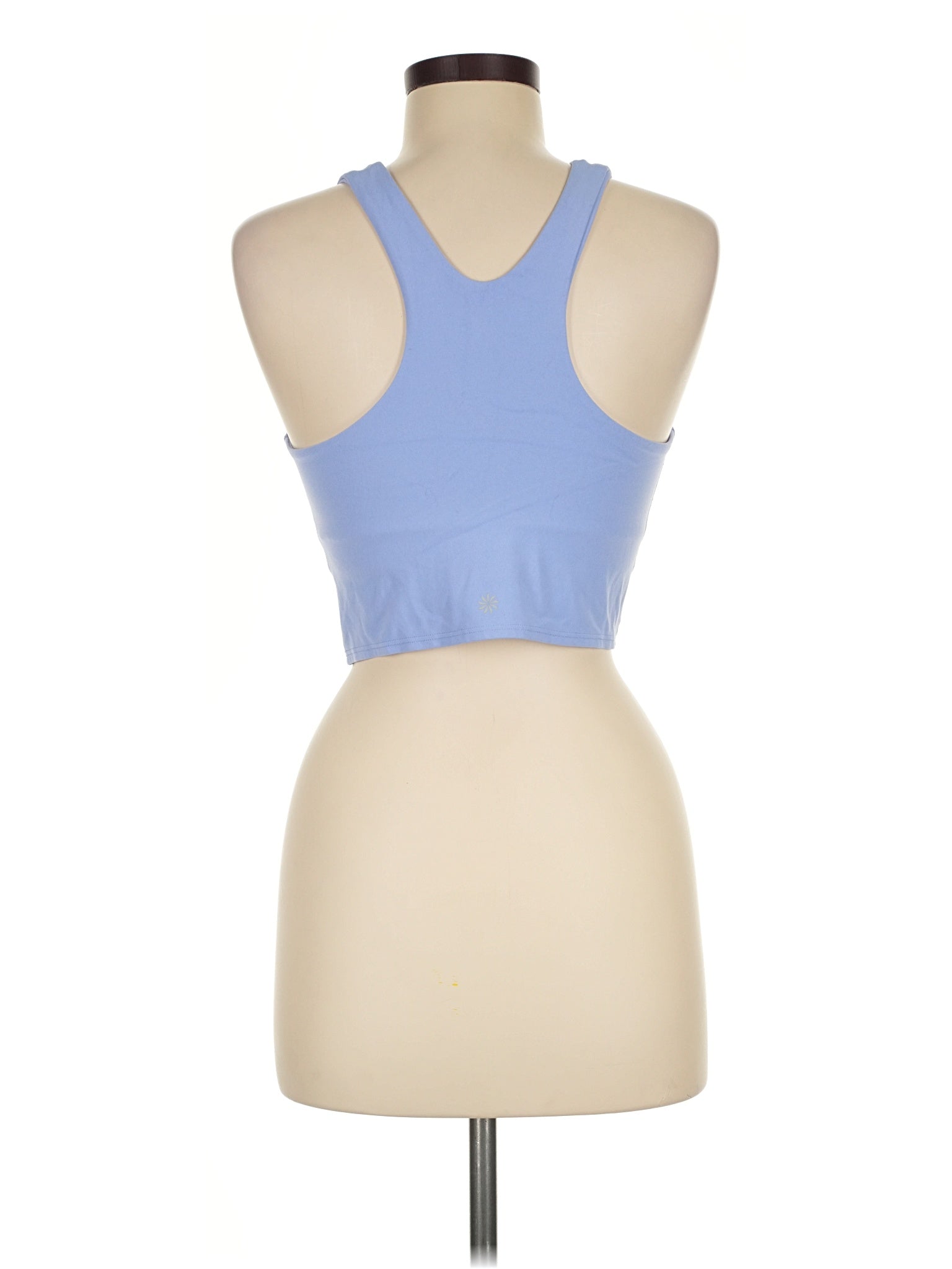 2 size - M