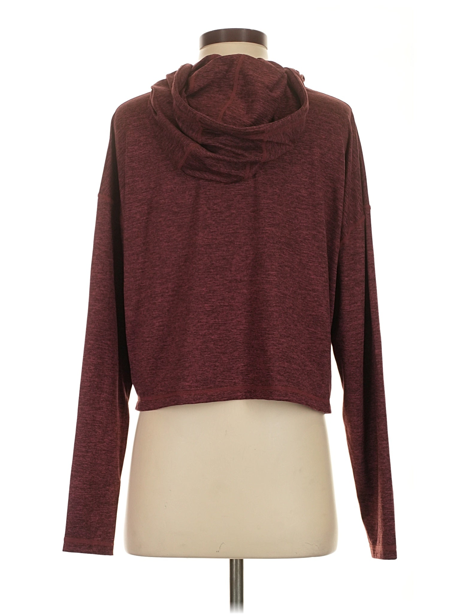2 size - XS