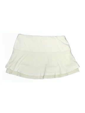 1 size - Sm (Estimated)