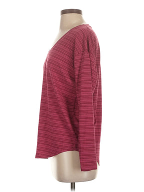 4 size - S