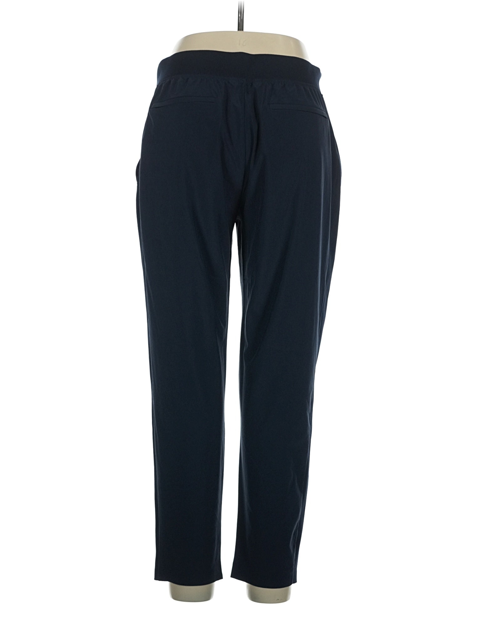 2 size - 14