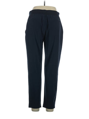 2 size - 14