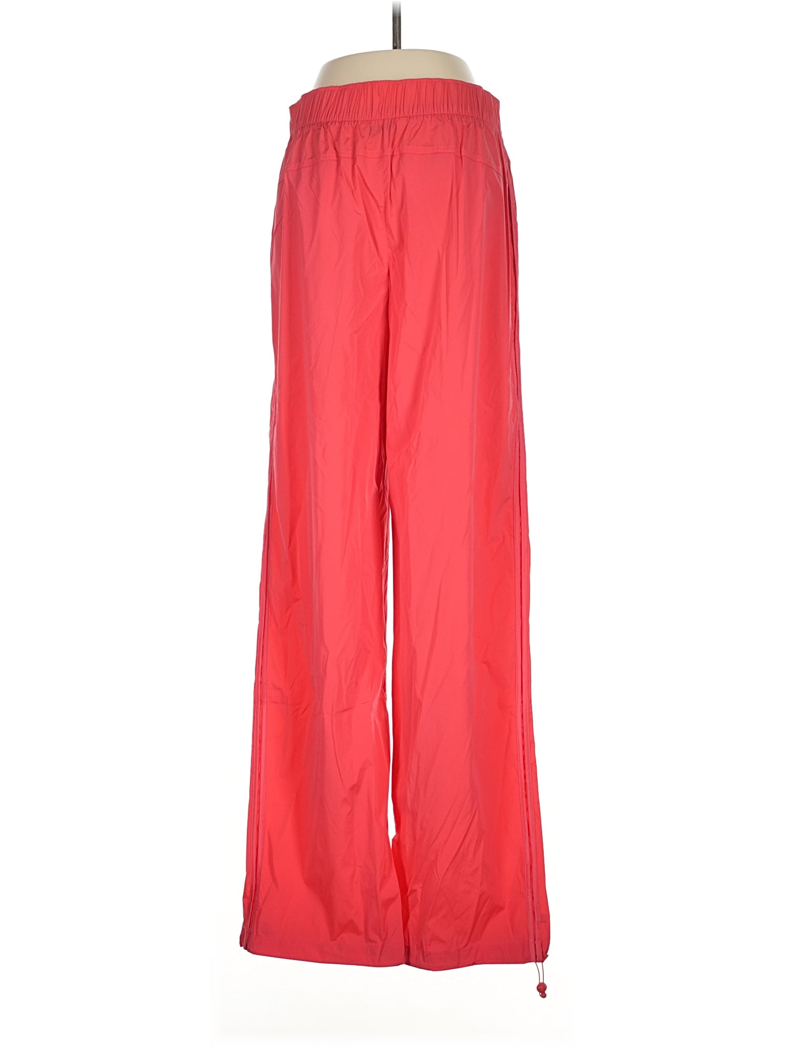 2 size - M T