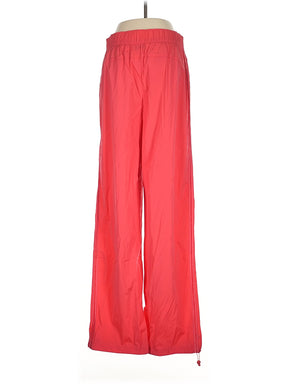 2 size - M T