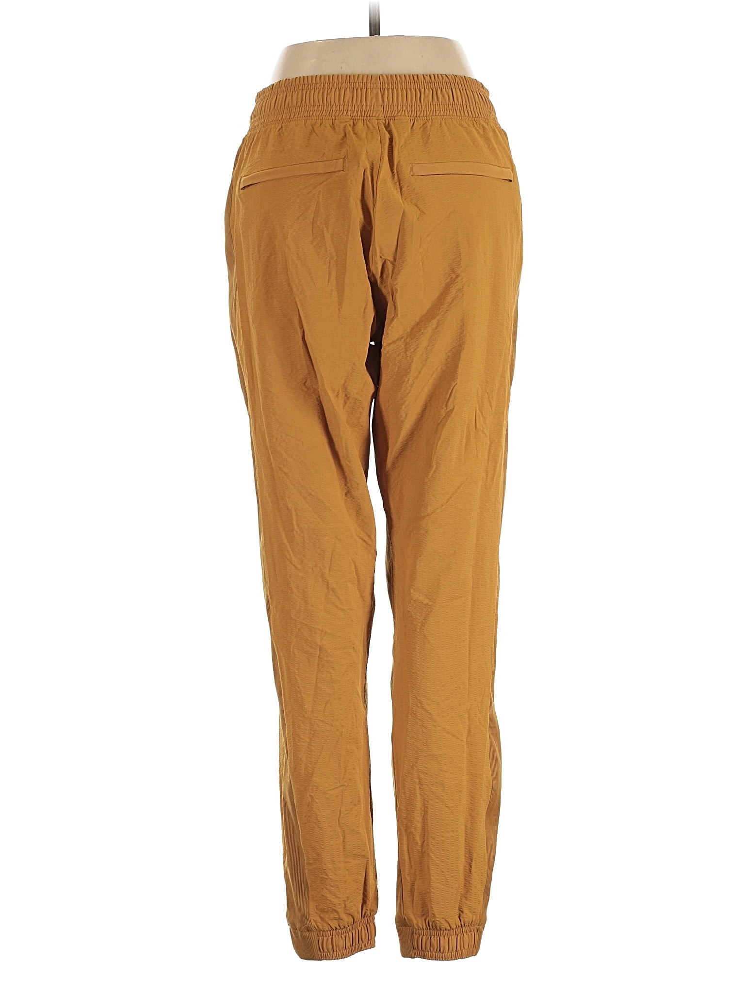 2 size - 4