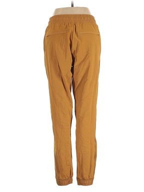 2 size - 4