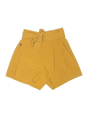 1 size - 0