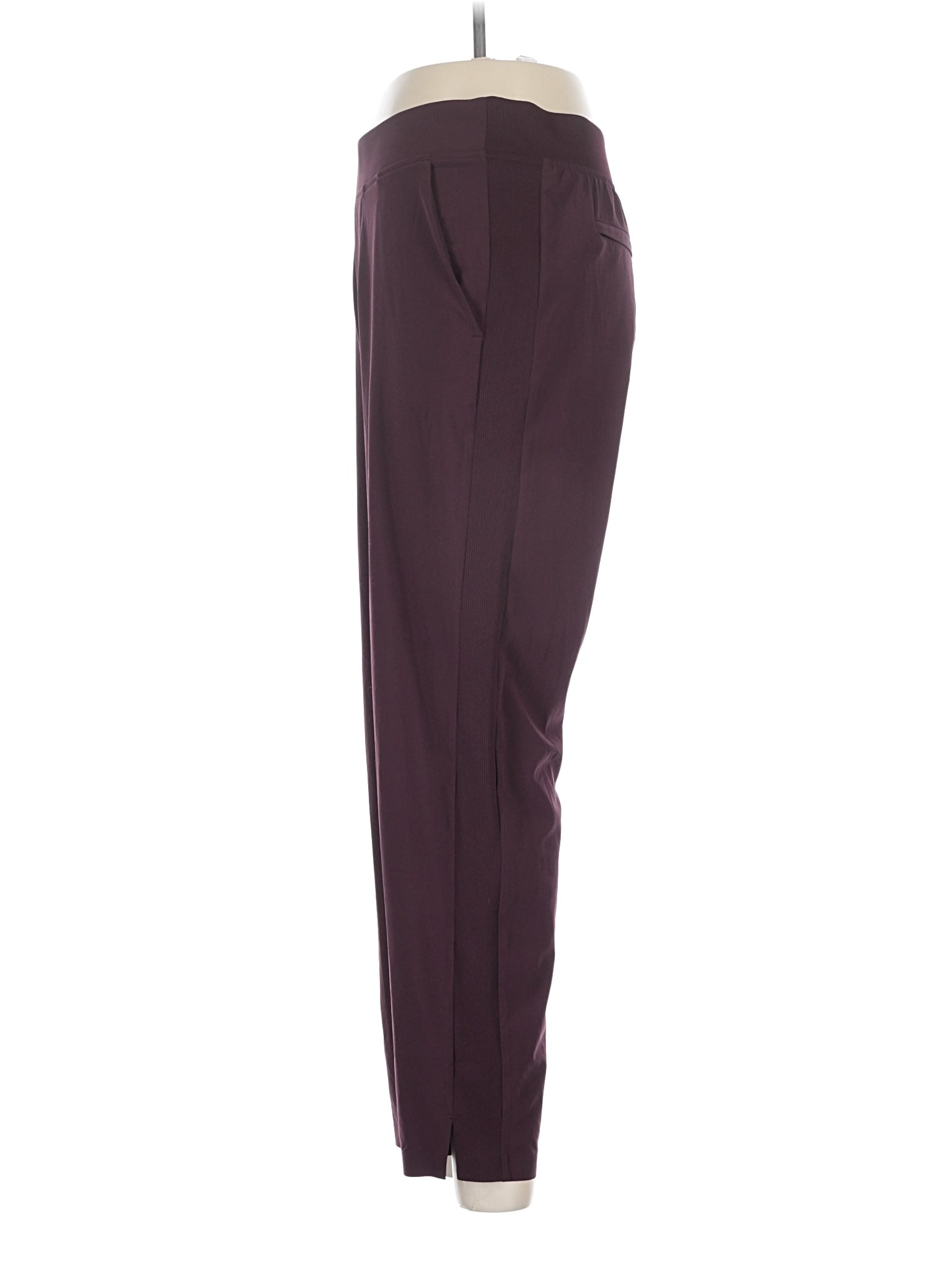 4 size - 6