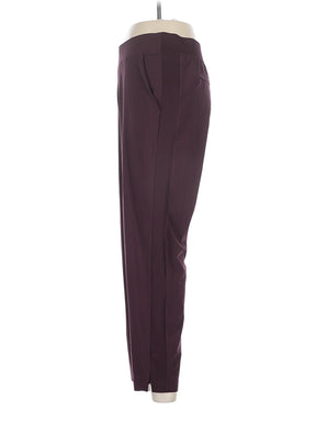 4 size - 6