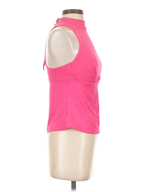 3 size - 32D/DD