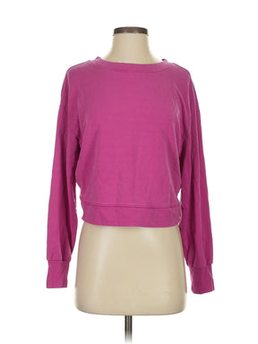 1 size - XXS