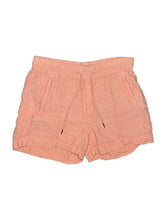 1 size - 6