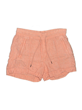 1 size - 6