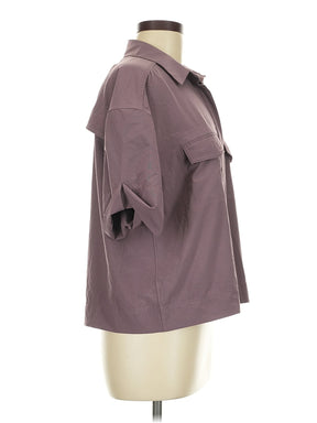 3 size - M