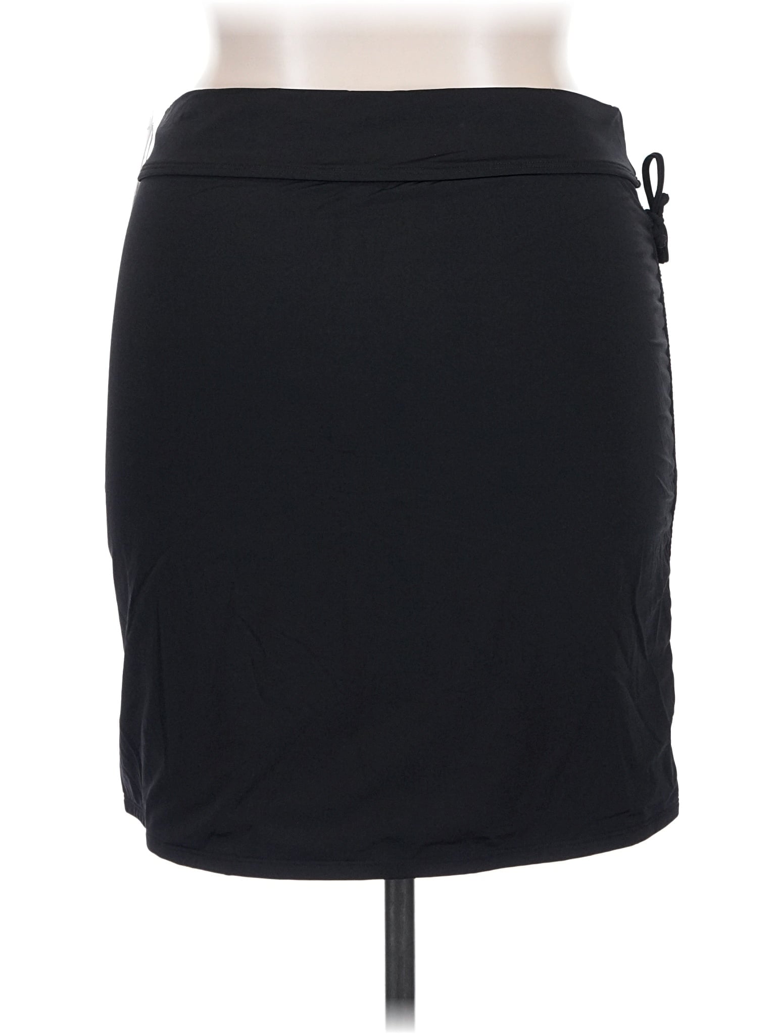 2 size - XL