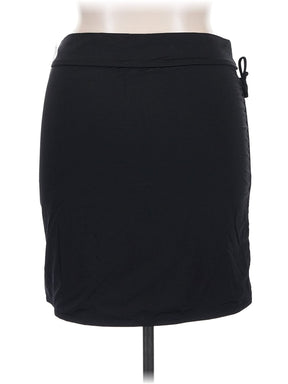 2 size - XL