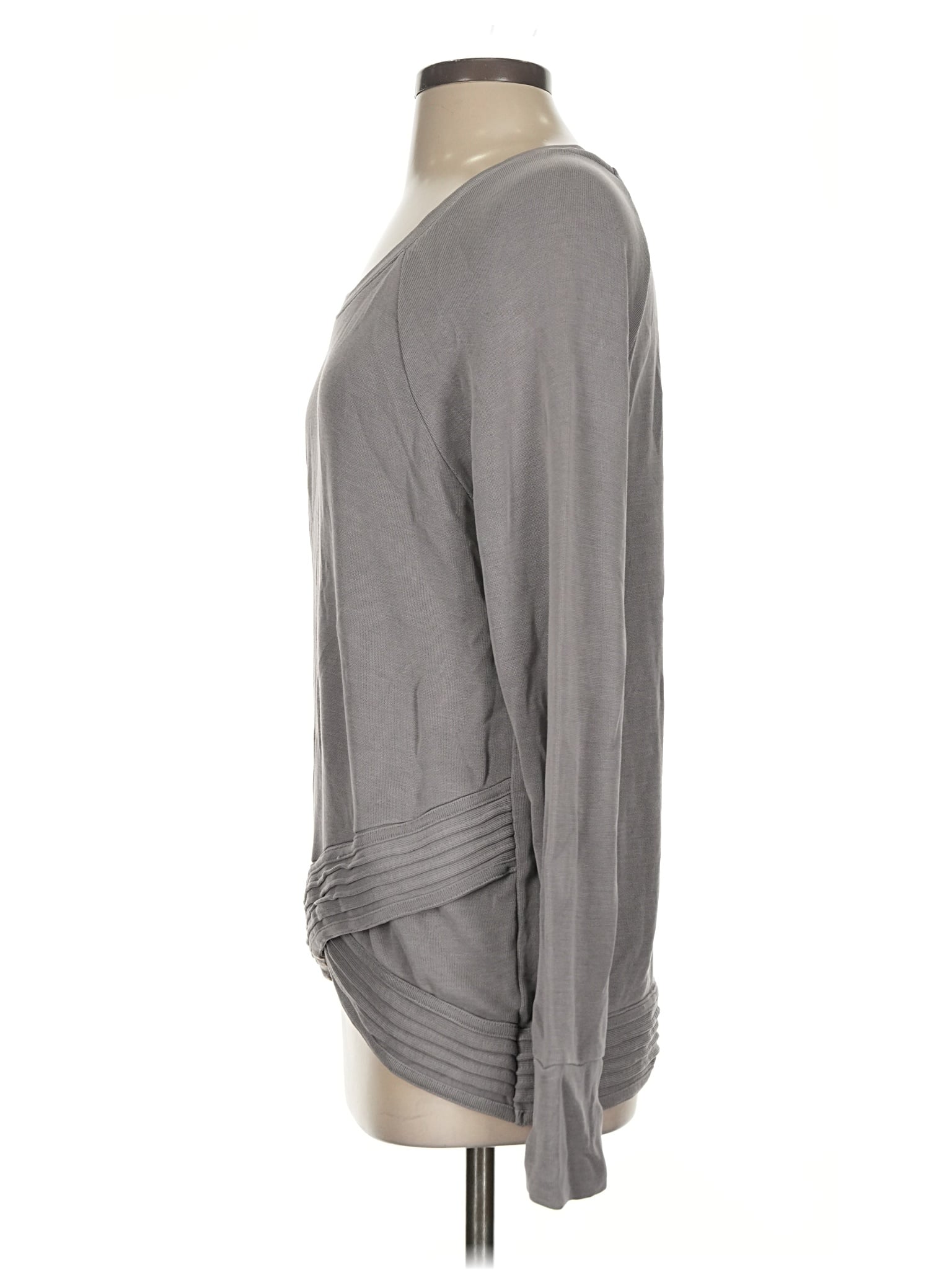 4 size - S