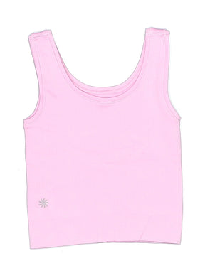 2 size - X-Small kidsEstimated