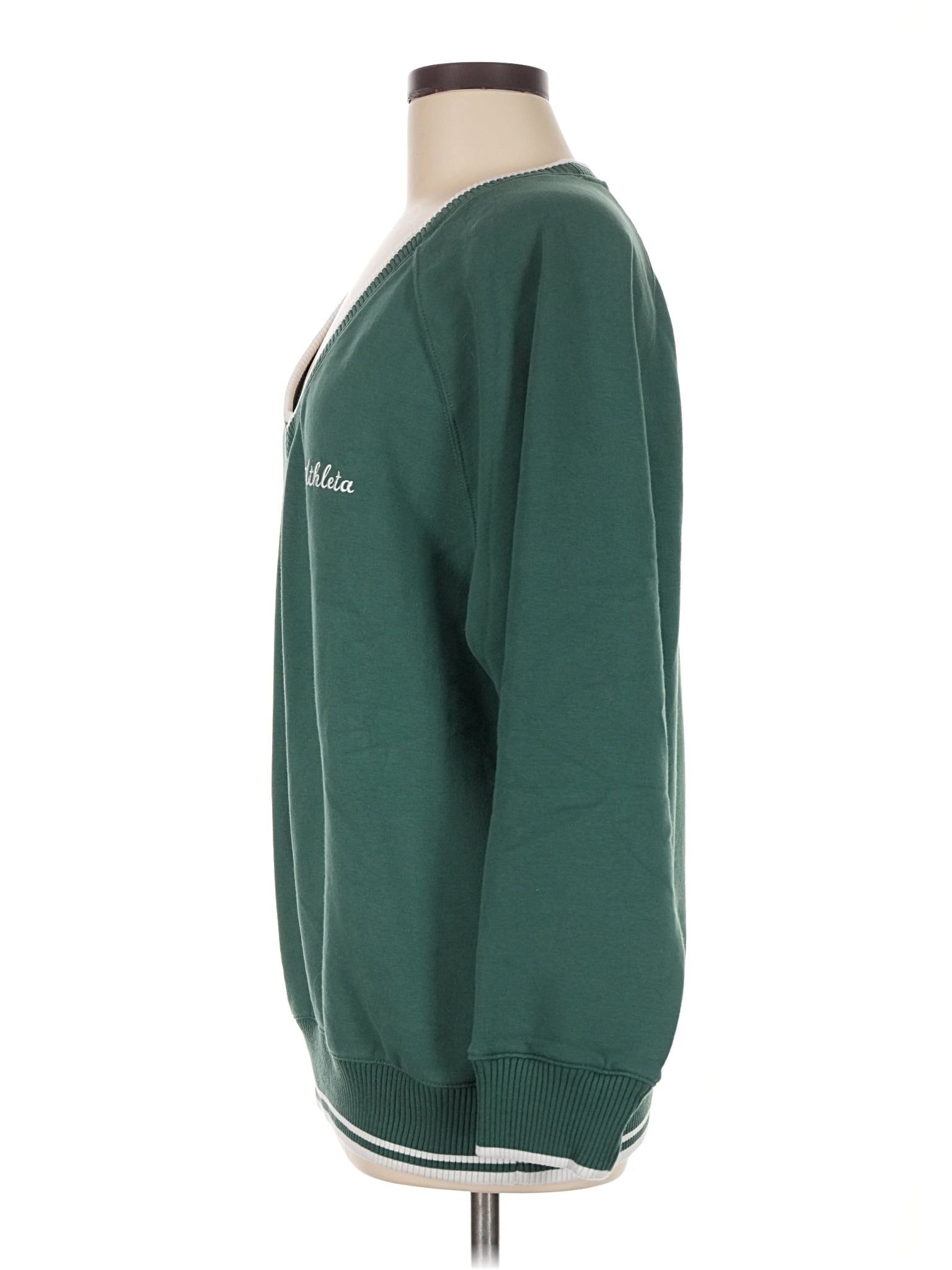 4 size - M