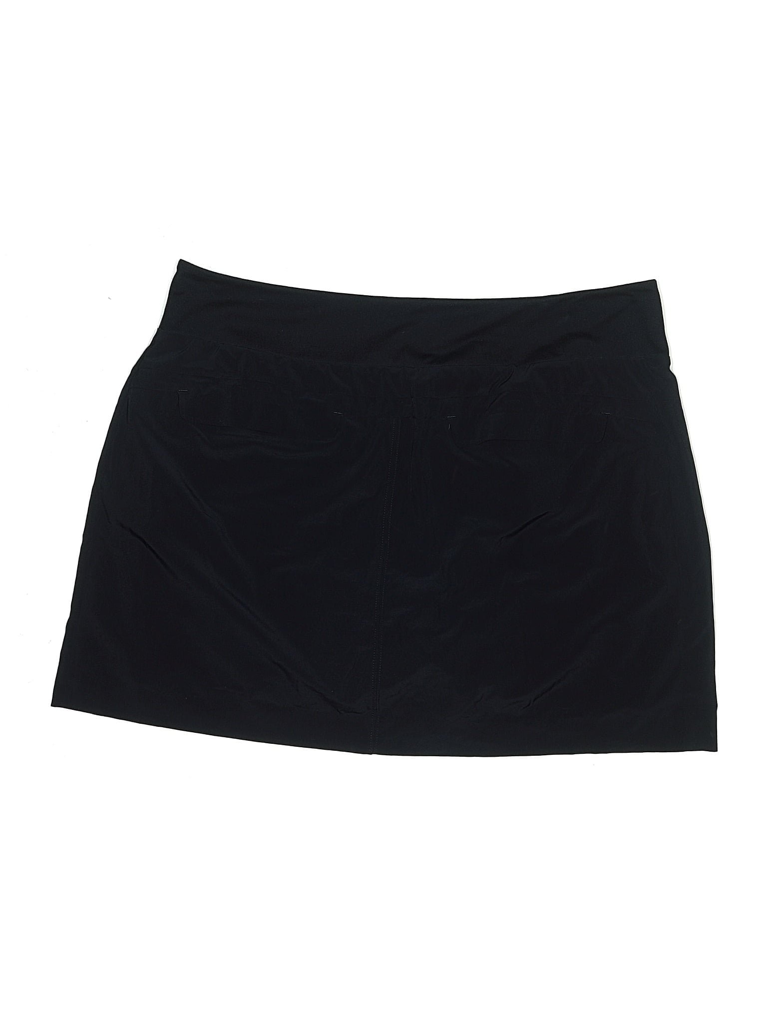 2 size - 16