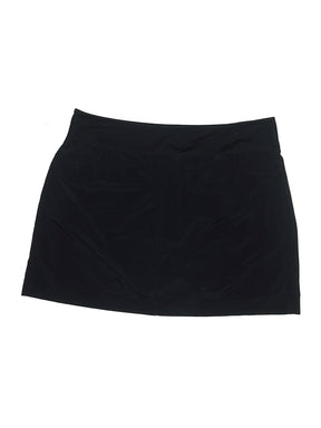 2 size - 16