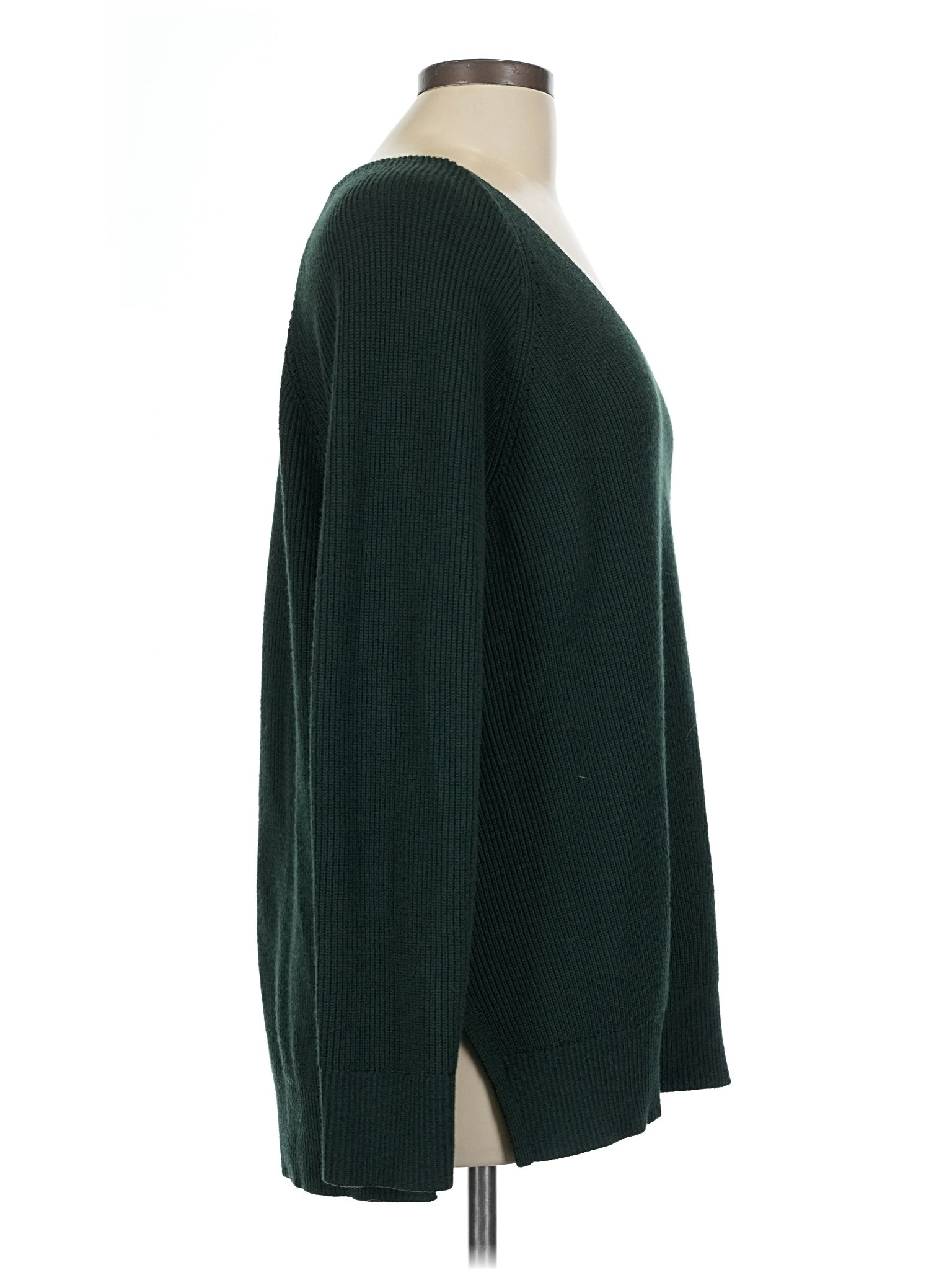 3 size - L