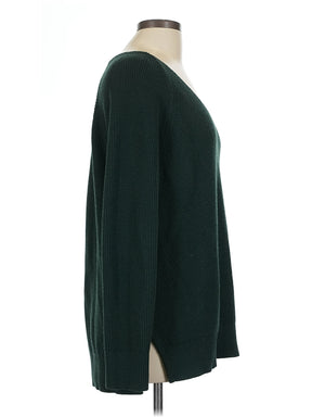3 size - L