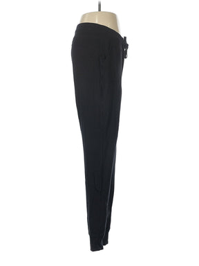 3 size - M T