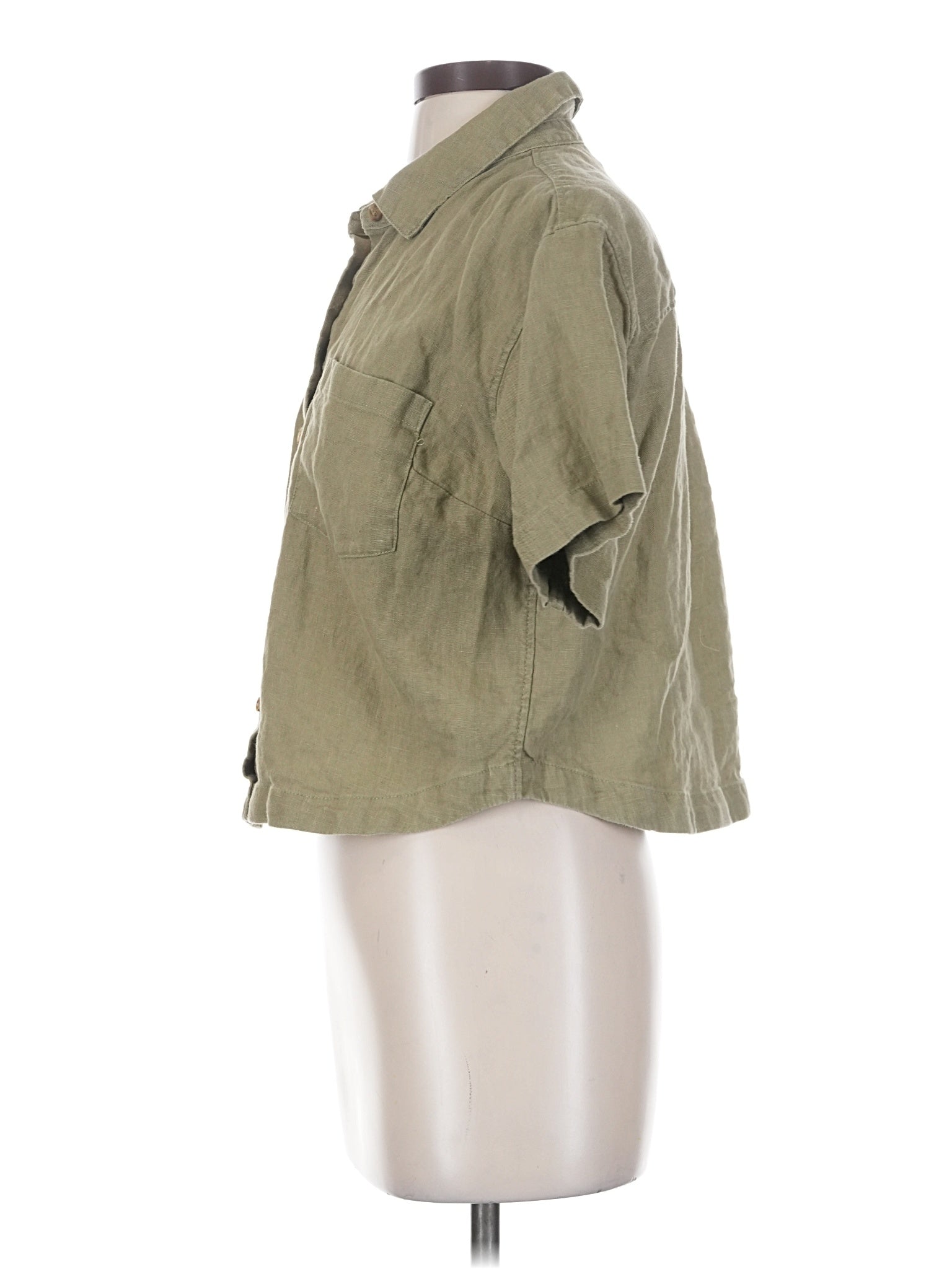 4 size - S