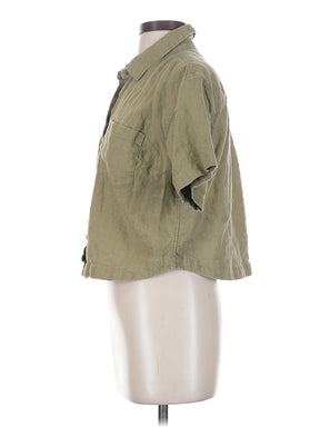 4 size - S